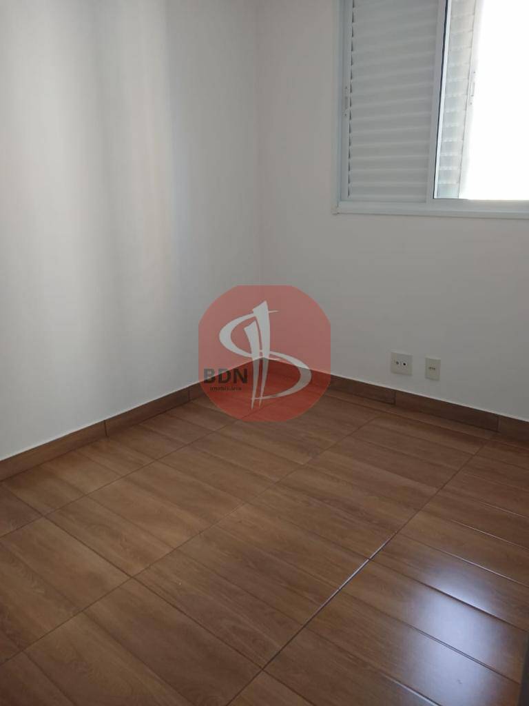 Apartamento à venda com 3 quartos, 83m² - Foto 14