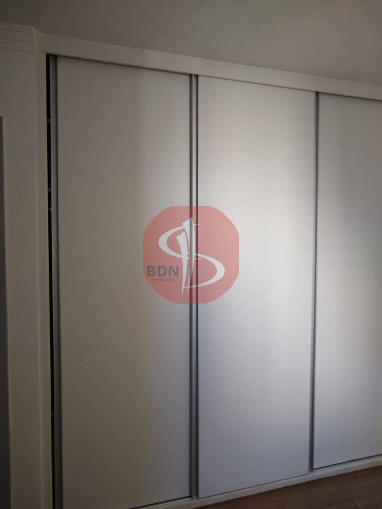 Apartamento à venda com 3 quartos, 83m² - Foto 16