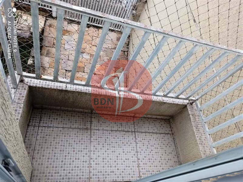 Sobrado à venda com 3 quartos, 210m² - Foto 10