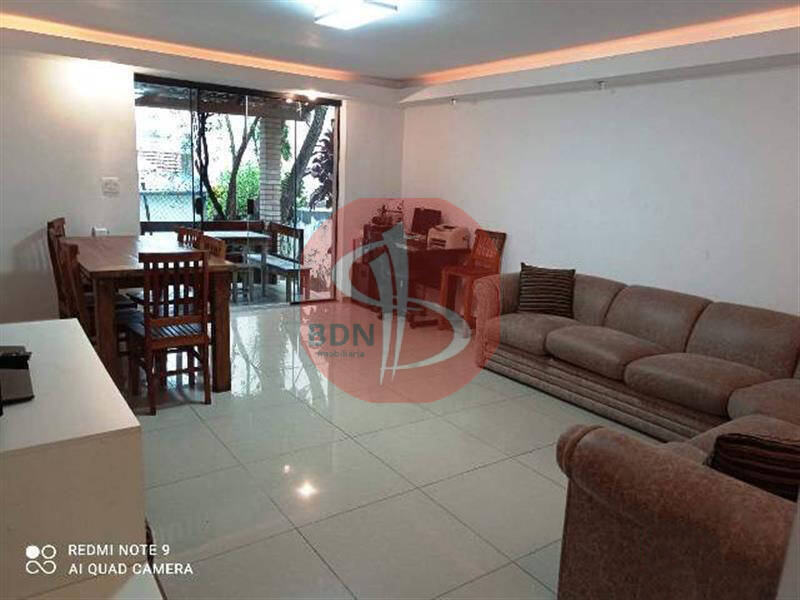 Sobrado à venda com 3 quartos, 210m² - Foto 15