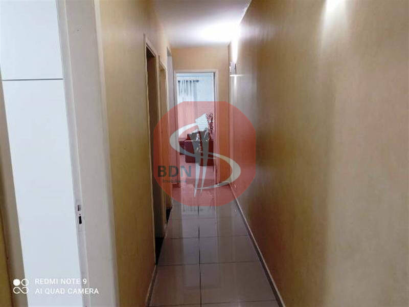 Sobrado à venda com 3 quartos, 210m² - Foto 18