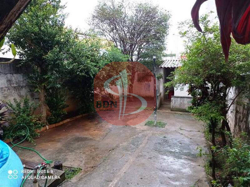 Sobrado à venda com 3 quartos, 210m² - Foto 20