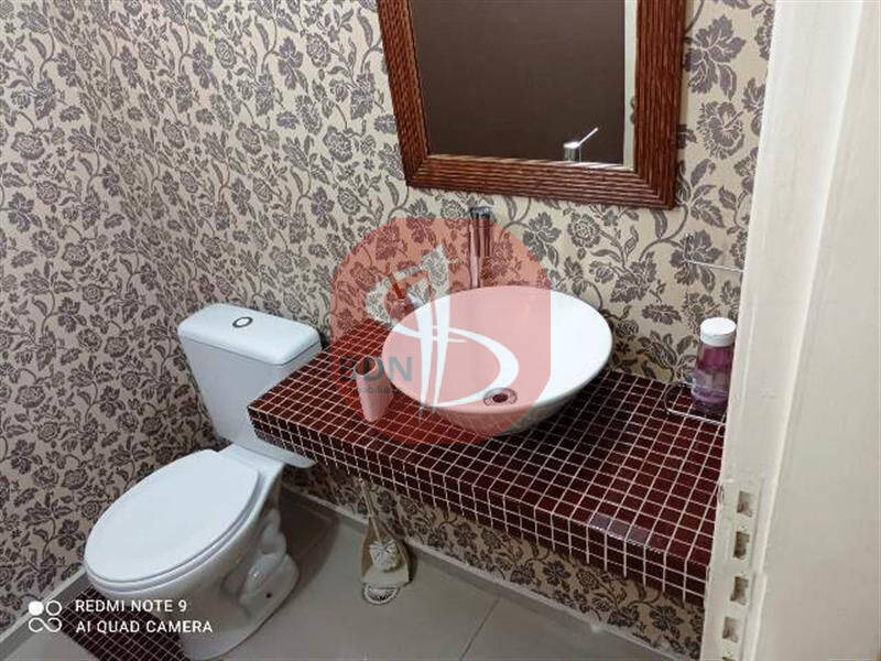 Sobrado à venda com 3 quartos, 210m² - Foto 21