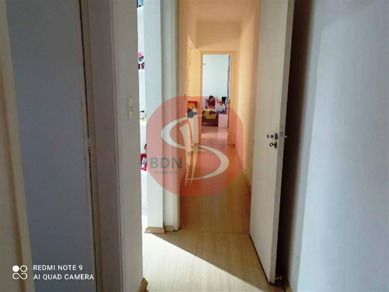 Sobrado à venda com 3 quartos, 210m² - Foto 22