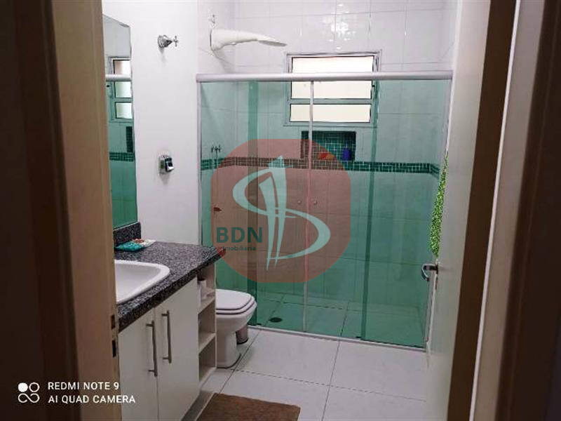 Sobrado à venda com 3 quartos, 210m² - Foto 23