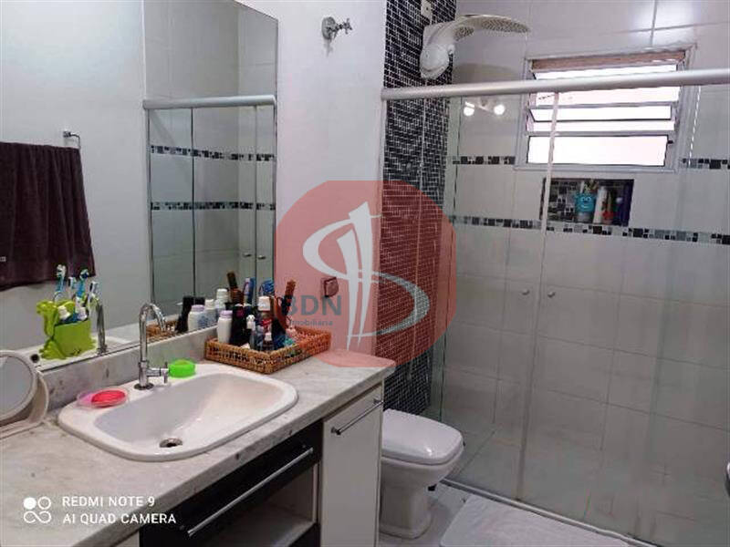 Sobrado à venda com 3 quartos, 210m² - Foto 25