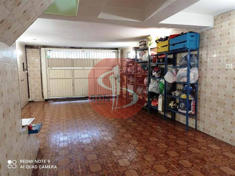 Sobrado à venda com 3 quartos, 210m² - Foto 26