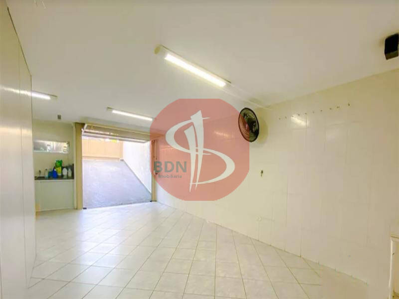 Sobrado à venda com 3 quartos, 203m² - Foto 4