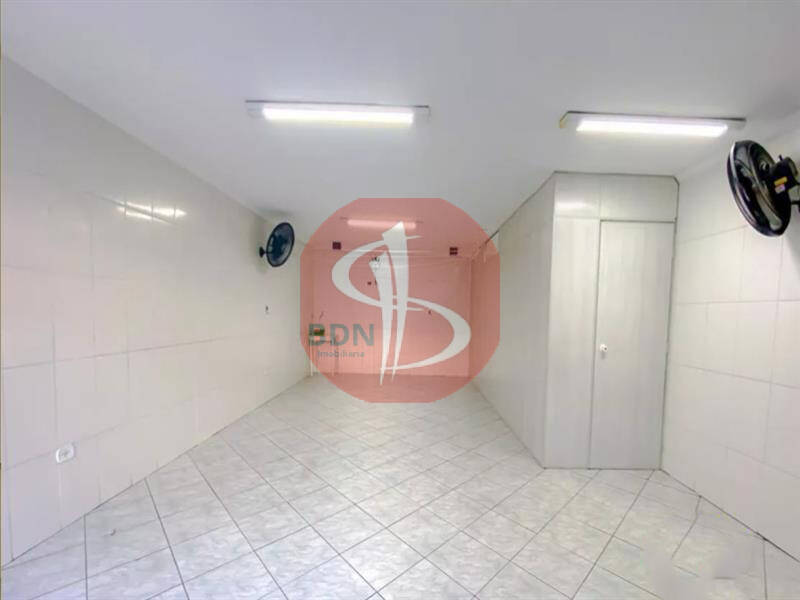 Sobrado à venda com 3 quartos, 203m² - Foto 5