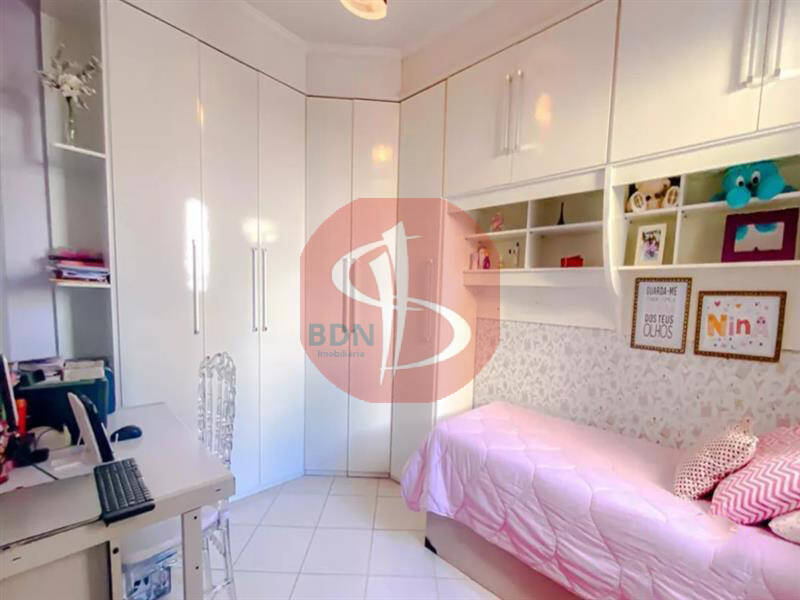 Sobrado à venda com 3 quartos, 203m² - Foto 13