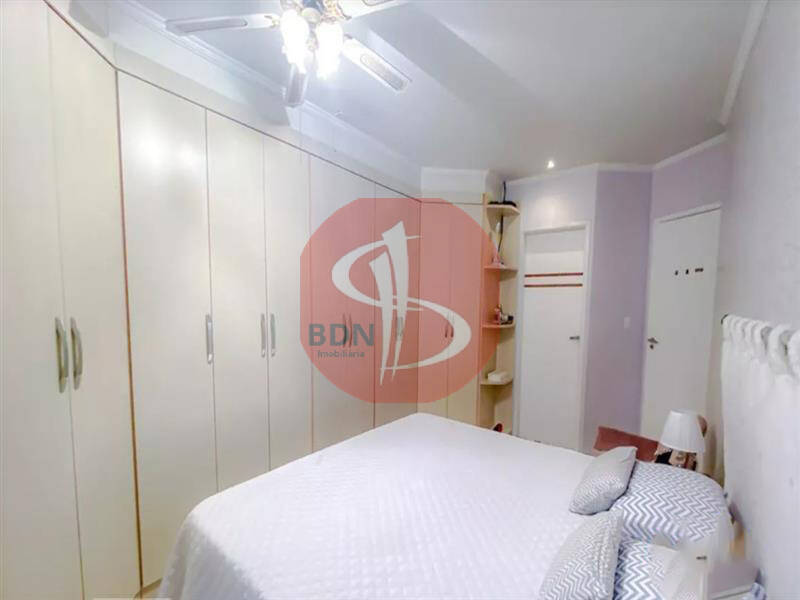 Sobrado à venda com 3 quartos, 203m² - Foto 15