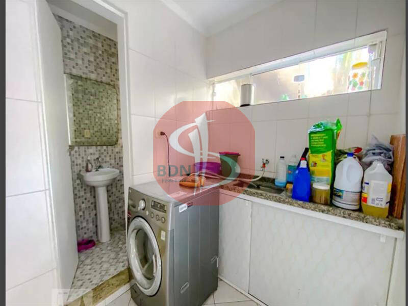 Sobrado à venda com 3 quartos, 203m² - Foto 21