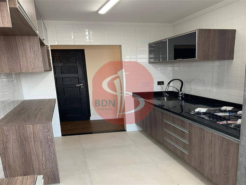 Apartamento à venda com 2 quartos, 50m² - Foto 7