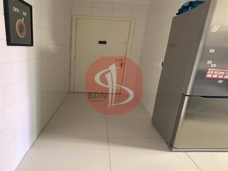 Apartamento à venda com 4 quartos, 126m² - Foto 6