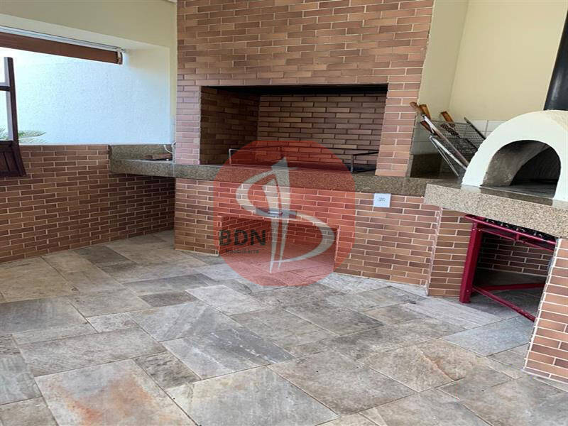 Apartamento à venda com 4 quartos, 126m² - Foto 15