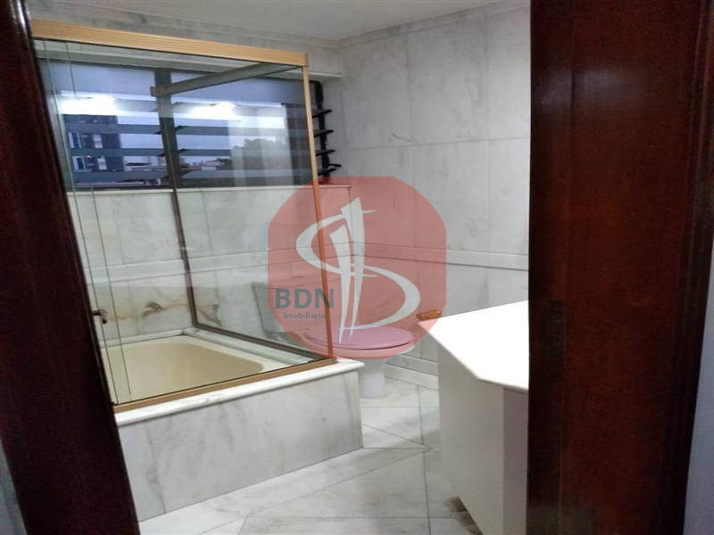 Apartamento à venda com 3 quartos, 85m² - Foto 5