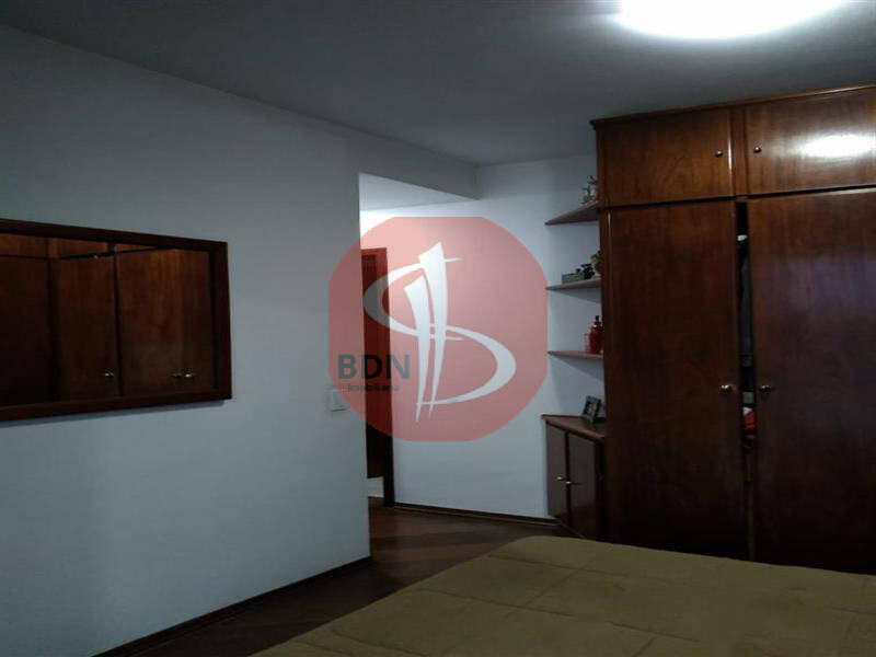 Apartamento à venda com 3 quartos, 85m² - Foto 7