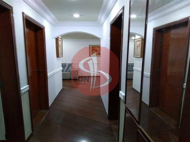 Apartamento à venda com 3 quartos, 85m² - Foto 6