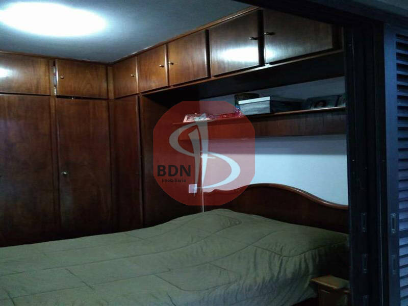 Apartamento à venda com 3 quartos, 85m² - Foto 9