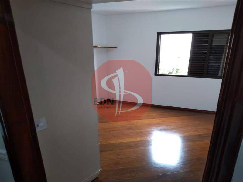 Apartamento à venda com 3 quartos, 85m² - Foto 10