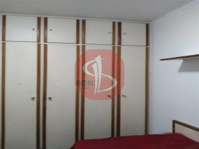 Apartamento à venda com 3 quartos, 85m² - Foto 11