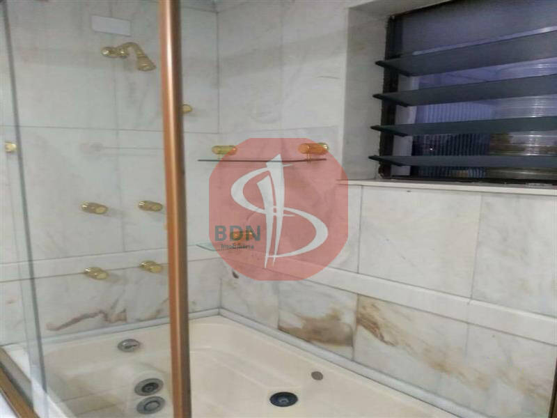 Apartamento à venda com 3 quartos, 85m² - Foto 16