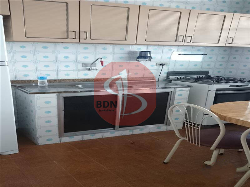 Apartamento à venda com 2 quartos, 75m² - Foto 3