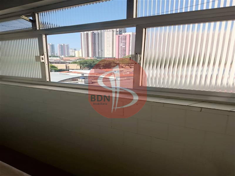 Apartamento à venda com 2 quartos, 75m² - Foto 4