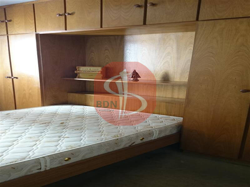 Apartamento à venda com 2 quartos, 75m² - Foto 5