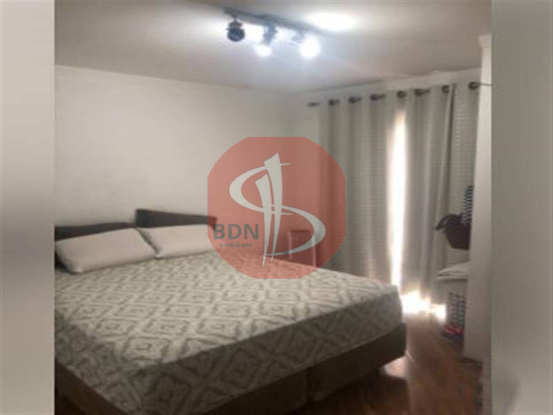 Sobrado à venda com 3 quartos, 130m² - Foto 7