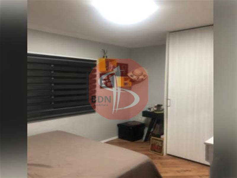 Sobrado à venda com 3 quartos, 130m² - Foto 10