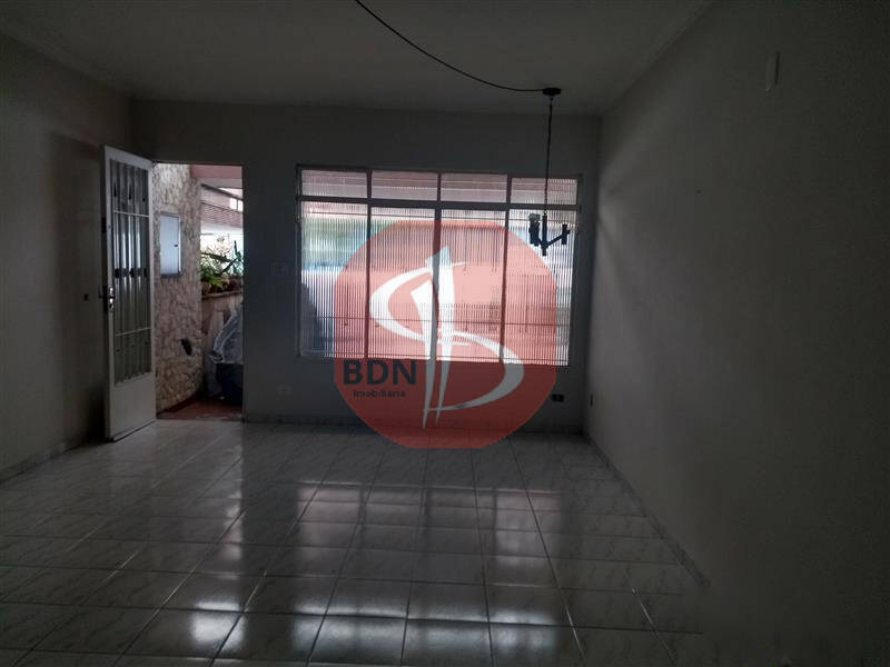 Sobrado à venda com 3 quartos, 130m² - Foto 3