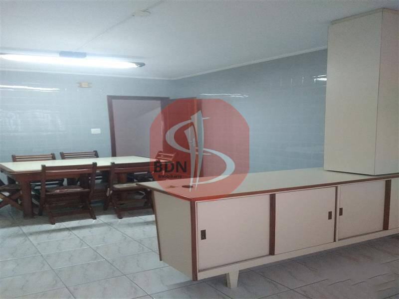 Sobrado à venda com 3 quartos, 130m² - Foto 6