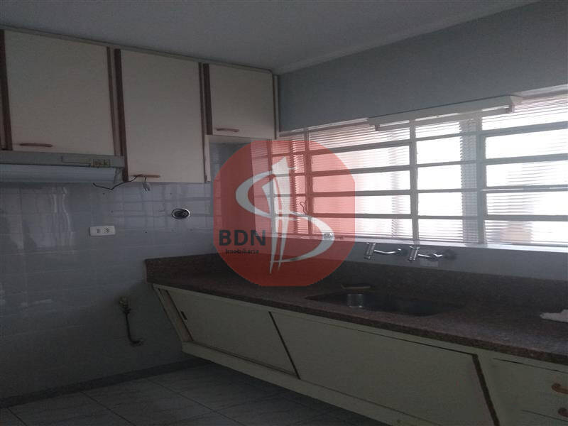 Sobrado à venda com 3 quartos, 130m² - Foto 7