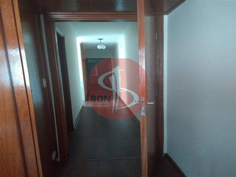 Sobrado à venda com 3 quartos, 130m² - Foto 8