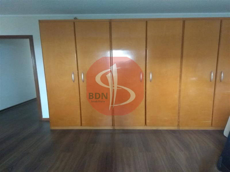 Sobrado à venda com 3 quartos, 130m² - Foto 10