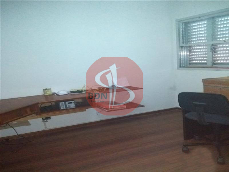 Sobrado à venda com 3 quartos, 130m² - Foto 11