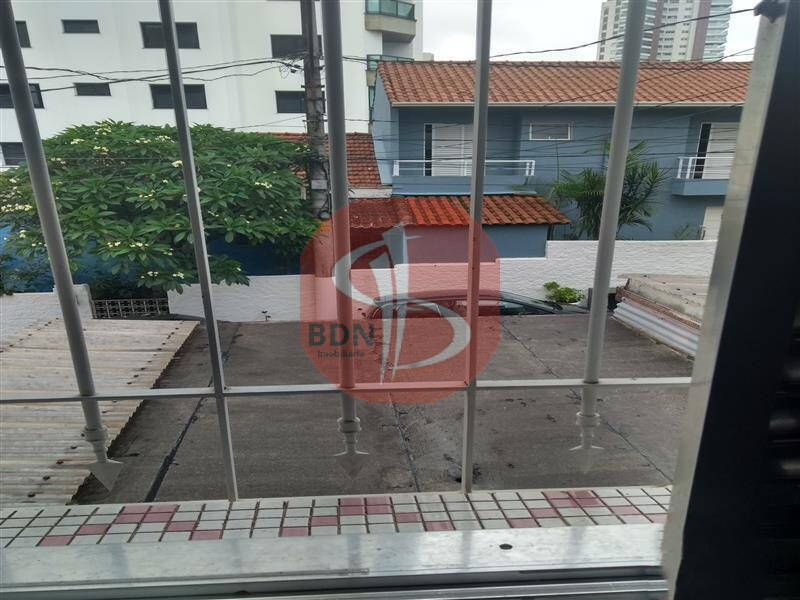 Sobrado à venda com 3 quartos, 130m² - Foto 12