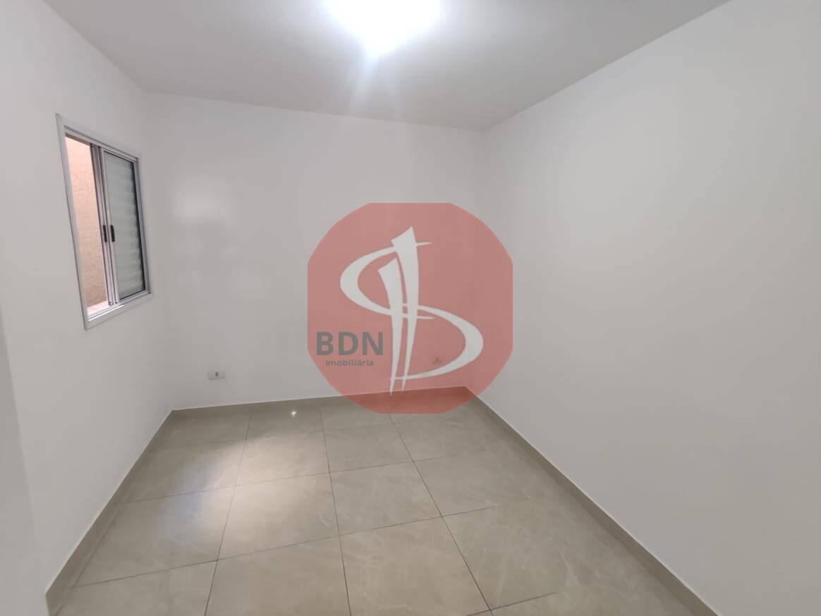 Apartamento para alugar com 2 quartos, 48m² - Foto 4