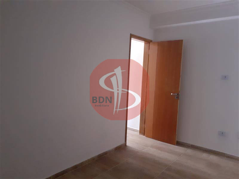 Apartamento para alugar com 2 quartos, 42m² - Foto 1