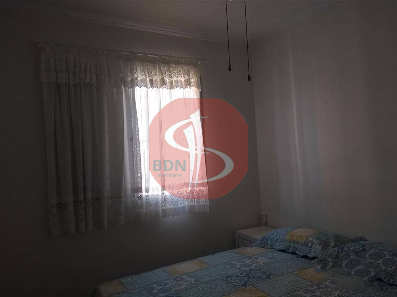 Apartamento à venda com 3 quartos, 106m² - Foto 6