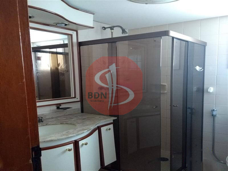 Apartamento à venda com 3 quartos, 106m² - Foto 5