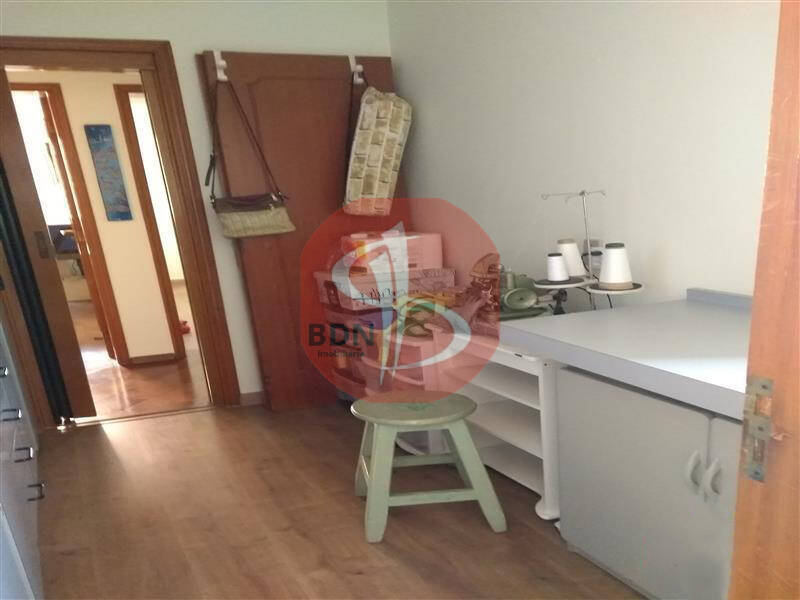 Apartamento à venda com 3 quartos, 106m² - Foto 7