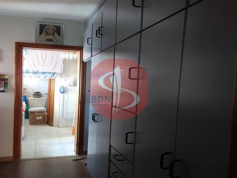 Apartamento à venda com 3 quartos, 106m² - Foto 12