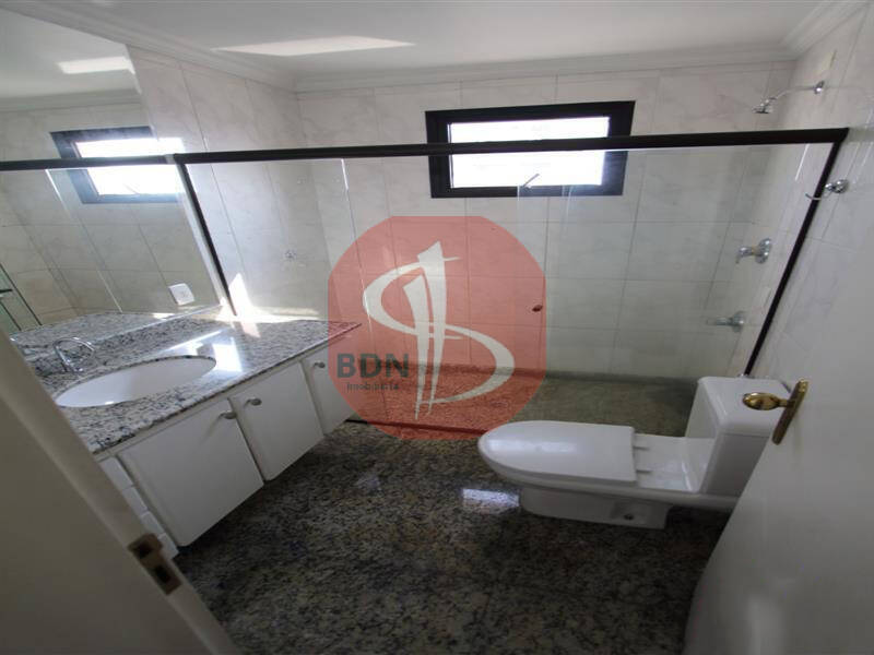 Apartamento à venda com 3 quartos, 120m² - Foto 12