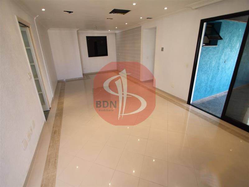 Apartamento à venda com 3 quartos, 120m² - Foto 16