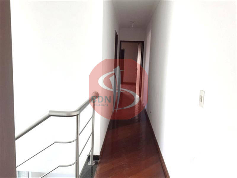 Sobrado para alugar com 3 quartos, 144m² - Foto 7