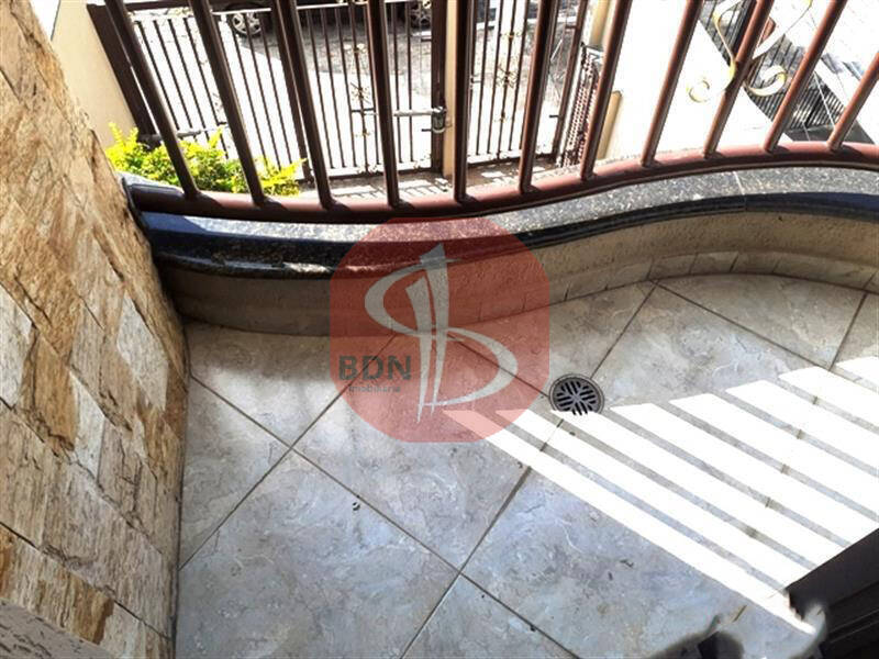 Sobrado para alugar com 3 quartos, 144m² - Foto 6