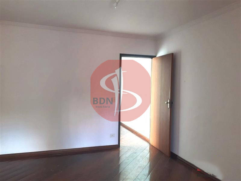 Sobrado para alugar com 3 quartos, 144m² - Foto 9