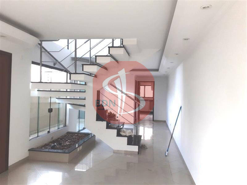 Sobrado para alugar com 3 quartos, 144m² - Foto 13